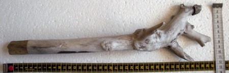 Ref. X1 (39cm) - 2.90€